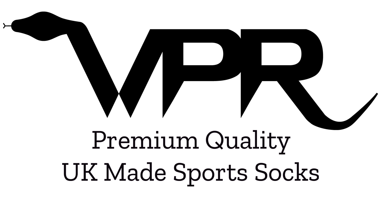 VPR SPORTSWEAR