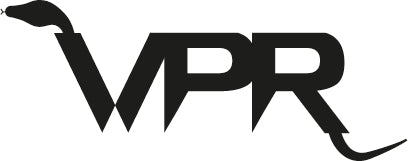 VPR Logo